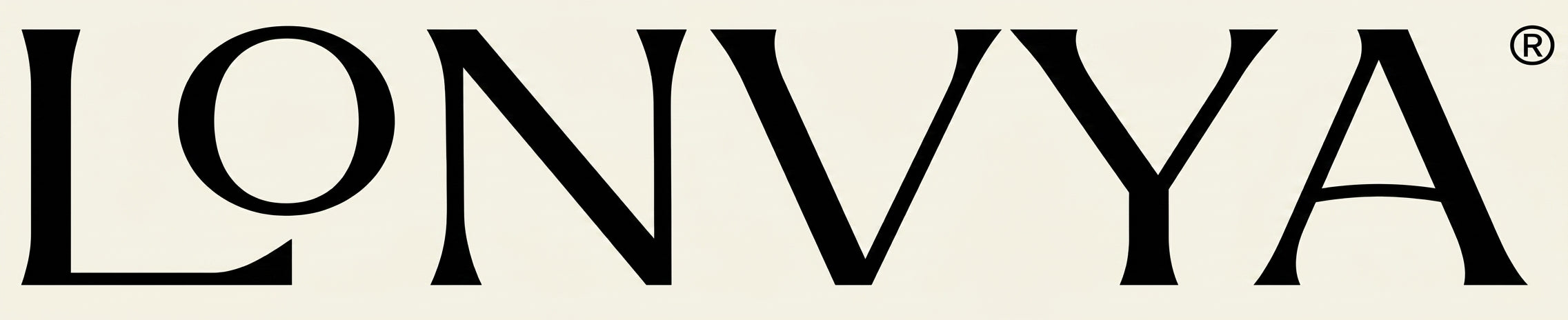 LONVYA